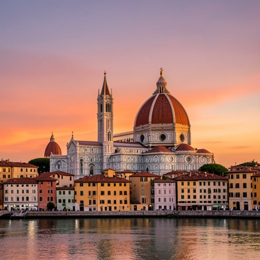 Florenz