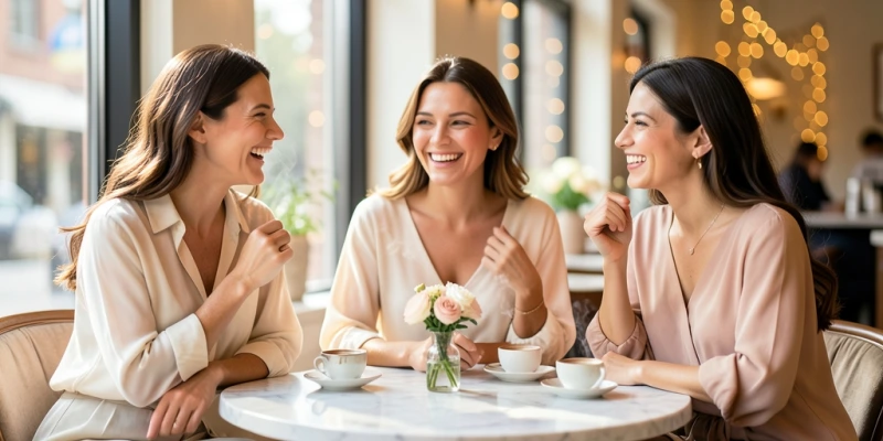 Nahaufnahme Innenseite zweier BH-Cups – links glatte Mikrofaser ohne Nähte, rechts Spitze mit Struktur auf Innenseite, Vergleich der Kontaktflächen zur Haut